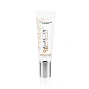 Hydrotint Promineral Sunscreen