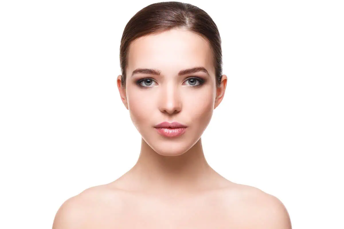 Benefits of Glo2 Facial by Viafuse Aesthetic Lounge in Red Bank, NJ