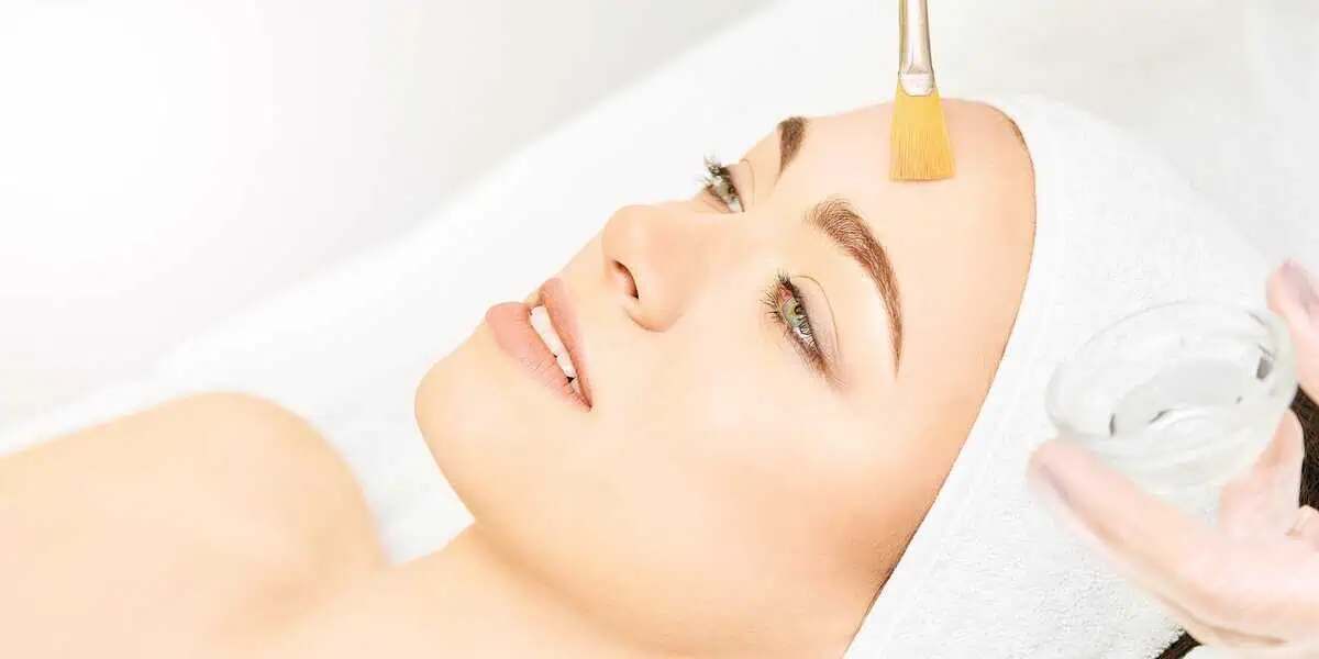 Enlighten Peel in Red Bank NJ by Via Fuse