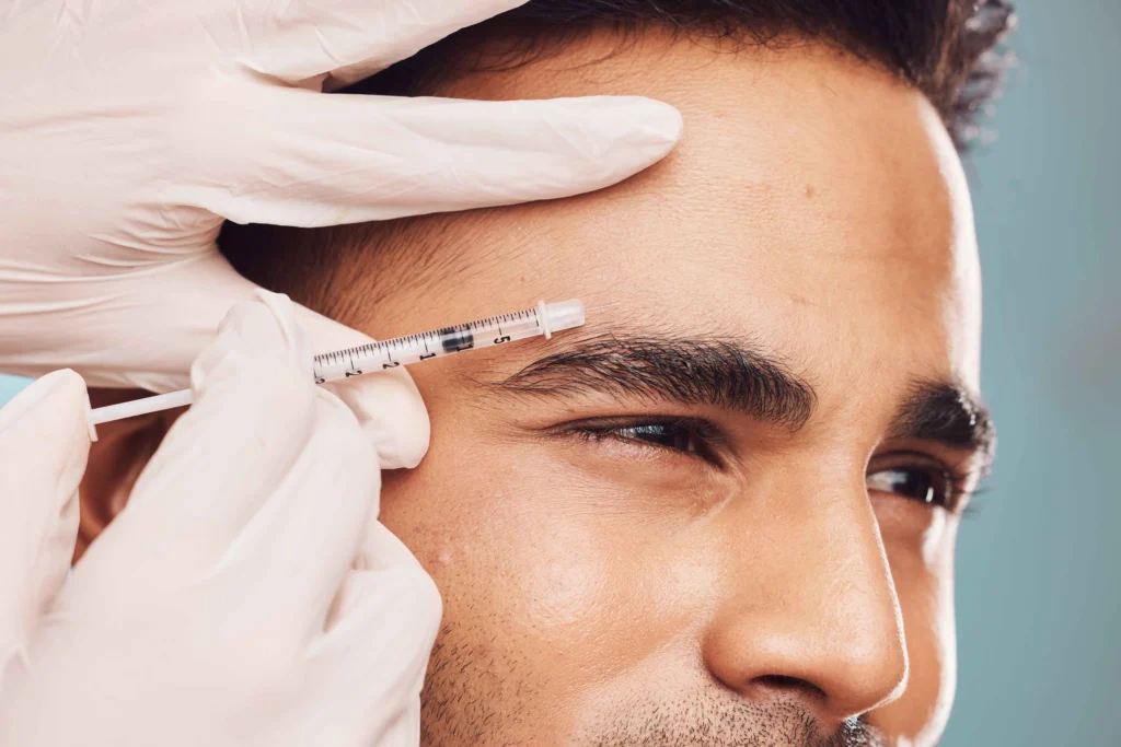 Anti-Aging Treatments