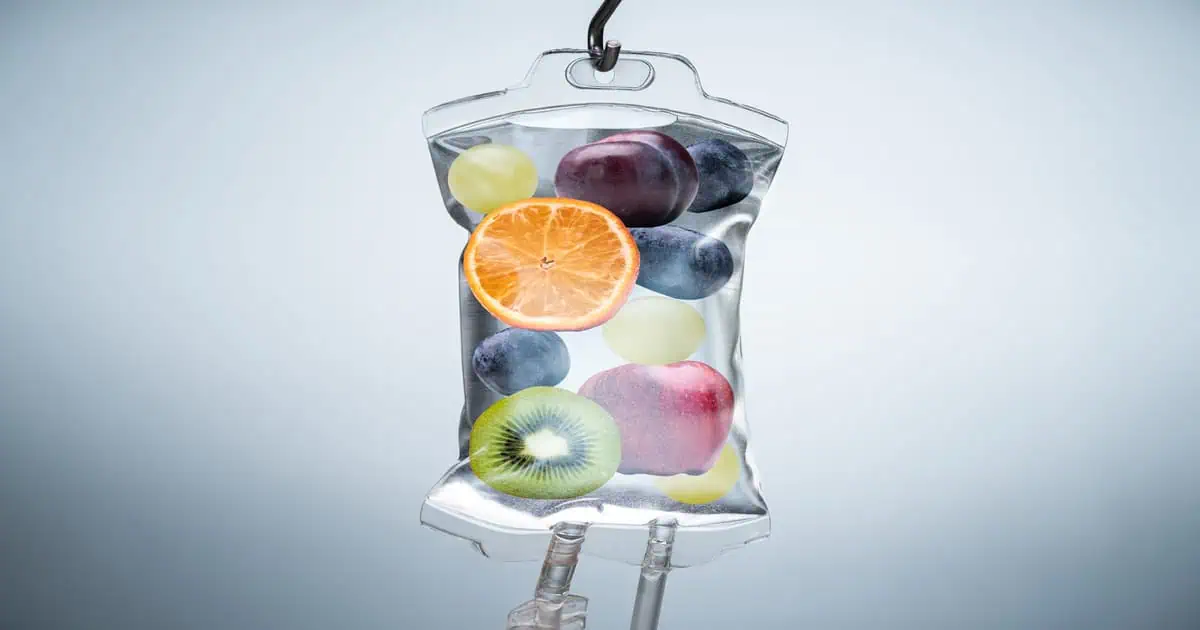 iv glutathione nj Top 5 Benefits of Infusion Therapy for Energy and Wellness Dr Susan Lin