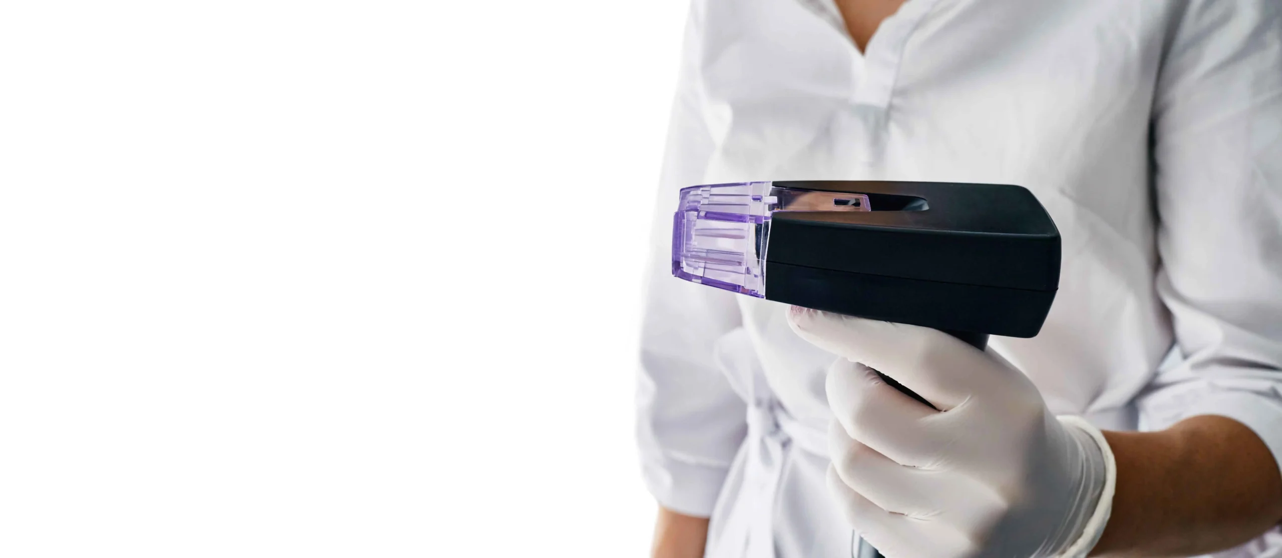 Morpheus8 Skin Tightening in Red Bank, NJ